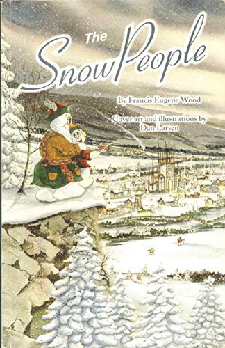 The Snow People