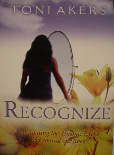 Recognize