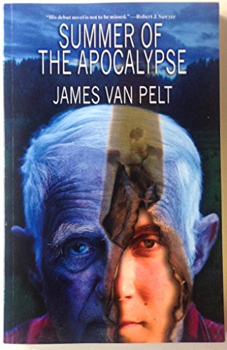 Summer of the Apocalypse