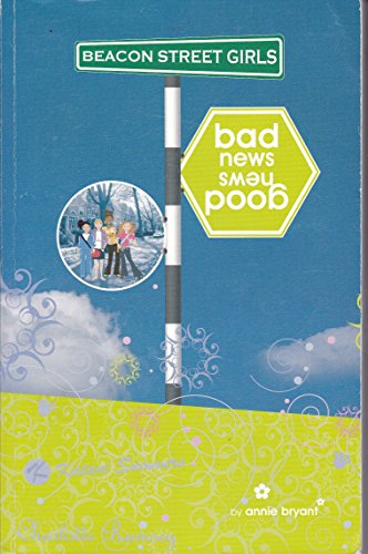 Bad News/Good News