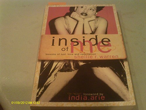 Inside of ME