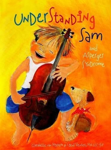 Understanding Sam and Asperger Syndrome