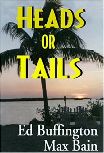 Heads Or Tails