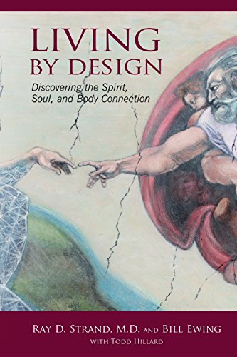 Living By Design