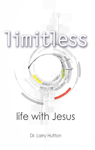 Limitless