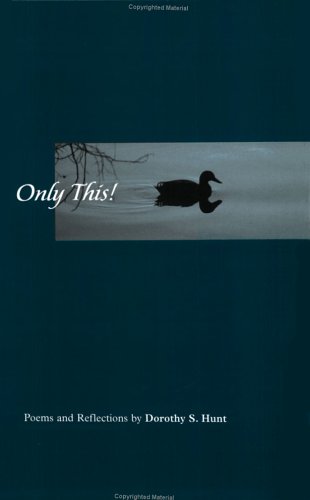 Only This!