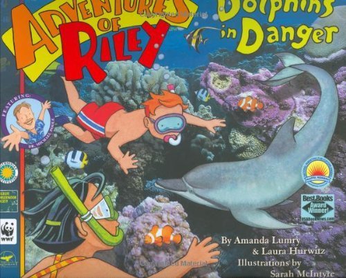 Dolphins in Danger