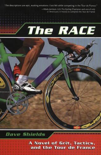 The Race