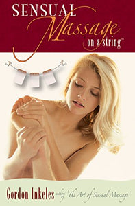 Sensual Massage On A String 