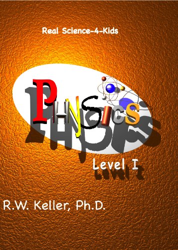 Physics Level I