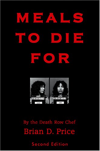 Meals to Die for