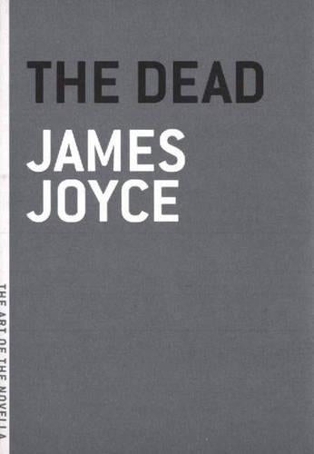 The Dead