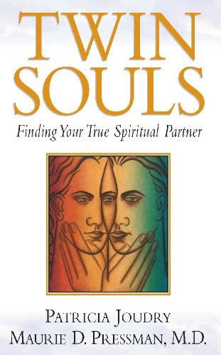 Twin Souls