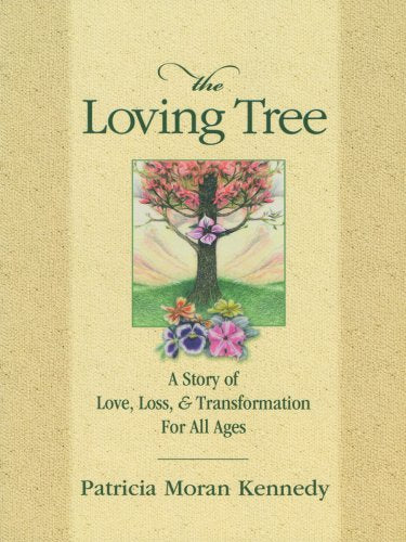 The Loving Tree