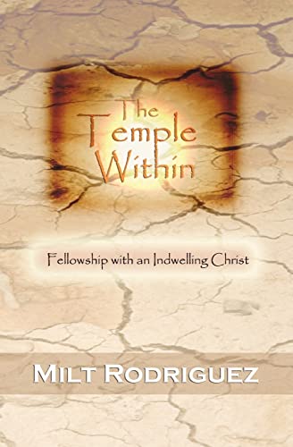 The Temple Within