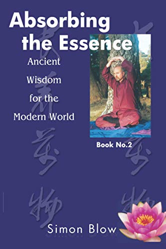 Absorbing the Essence