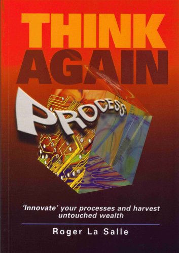 Think Again