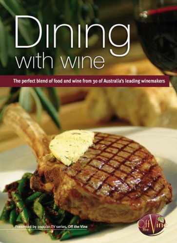 Dining with Wine