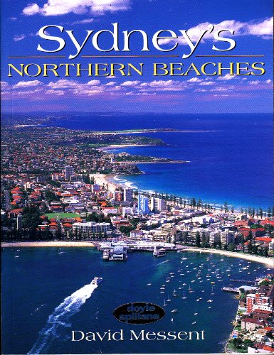 Sydney's Northern Beaches