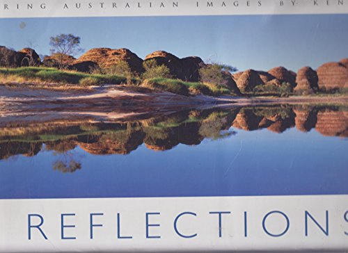 Reflections