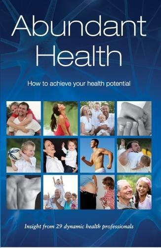 Abundant Health
