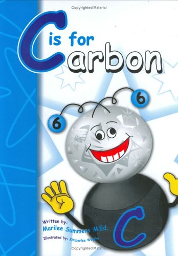 C Is for Carbon