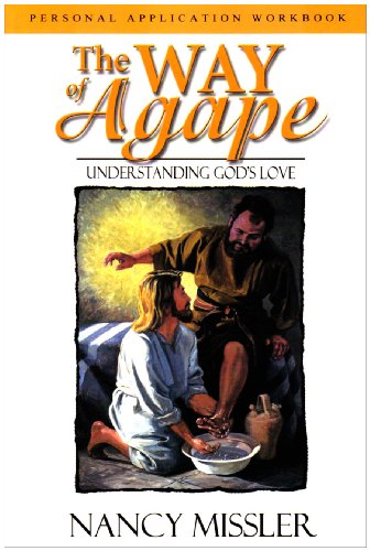 The Way of Agape