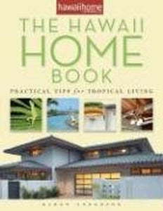 The Hawaii Home Book 