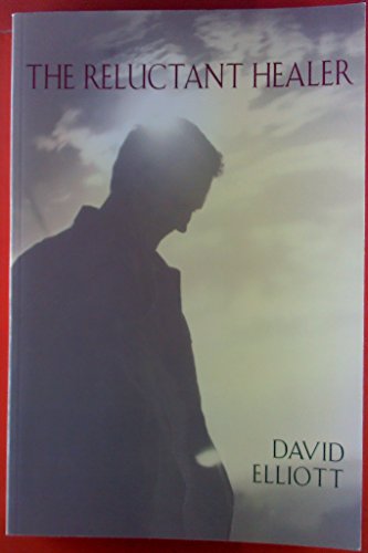 The Reluctant Healer