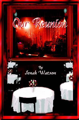 Our Reunion