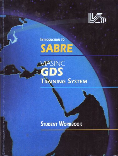Introduction to Sabre