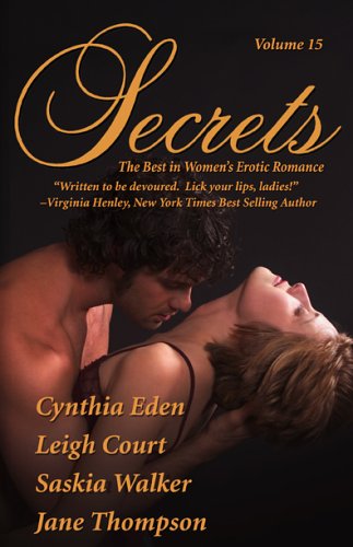 Secrets