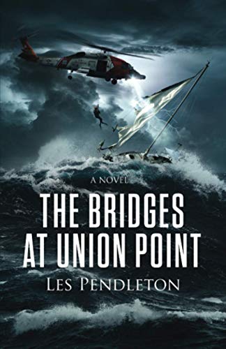 The Bridges at Union Point