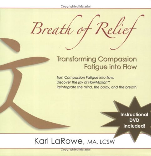 Breath of Relief