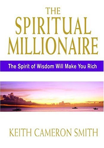 The Spiritual Millionaire