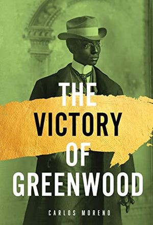 The Victory of Greenwood