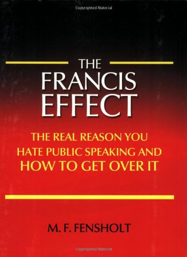 The Francis Effect