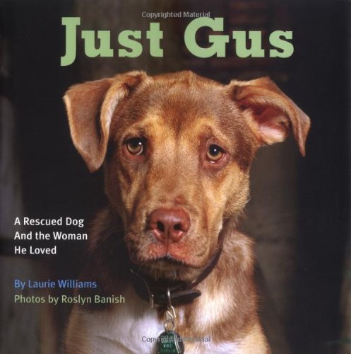 Just Gus