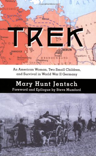 Trek