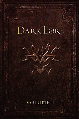Darklore