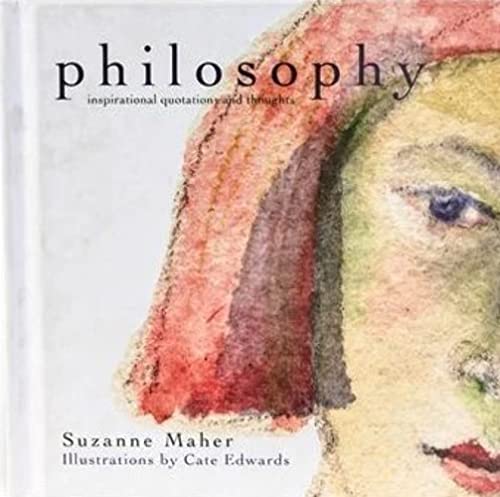 Philosophy