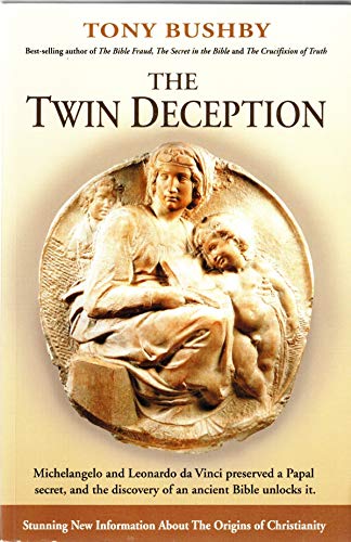 The Twin Deception