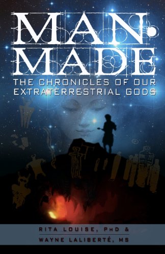Man-Made