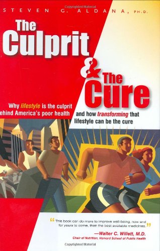 The Culprit and the Cure