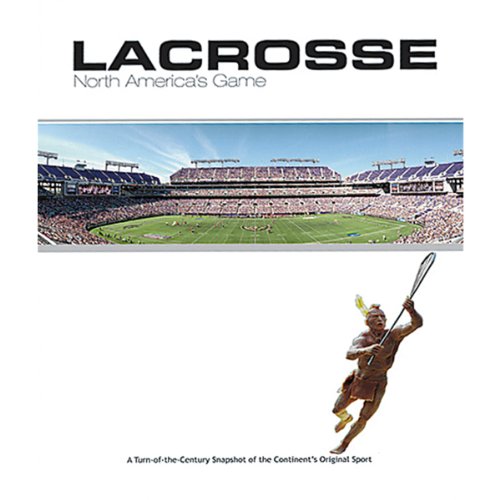 Lacrosse