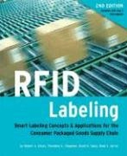 Rfid Labeling