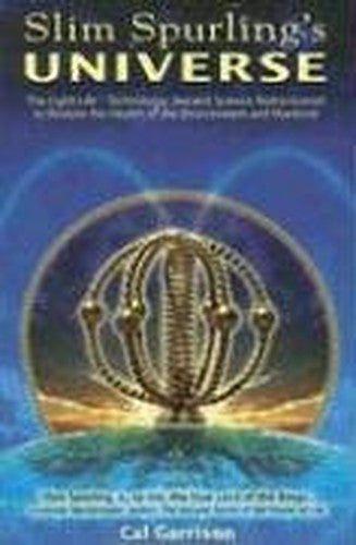 Slim Spurling's Universe