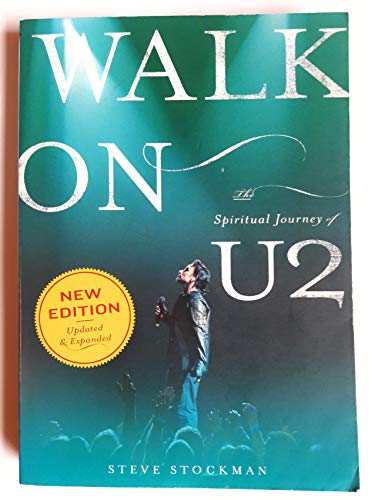 Walk on