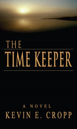 The Time Keeper