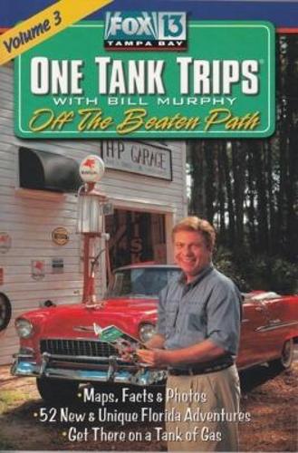 One Tank Trips
